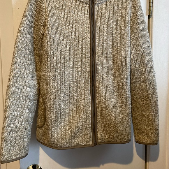 Merrell Jacket - Picture 4 of 4